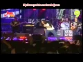 Download Lagu Xpdc-Titian Perjalanan (BIGJAM)