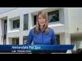 Annandale Pet Spa Reviews