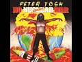 Nah Goa Jail (2002 Remaster)