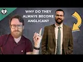 Download Lagu Why Do So Many People Choose Anglican Parishes Over Lutheran Ones?