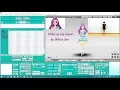 Download Lagu [MMD||WIP1] Aikatsu! - Wake up my music