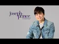 Destined to Reign with Joseph Prince 26 Why You Still Worry