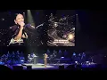 Download Lagu Biar Sampai Ke Bintang - Asmidar