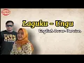 Download Lagu Laguku - Ungu English Cover Version Translated By Mr. Andre