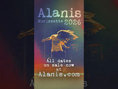oh 2026, i already loveyou. #somuchlovearoundthisplanet