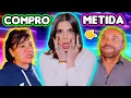 CHEATING S6 With another man Ep 97 - Lizbeth Rodriguez