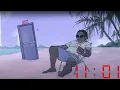 [FREE] Sheff G Type Beat - "Take It Slow" (Prod. By 11:01)