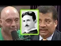 Download Lagu Neil deGrasse Tyson On \
