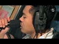 The Temper Trap cover The Panics 'Don't Fight It' for Like A Version