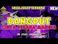Download Lagu DANGDUT CINTA DIKANA MANSIA 🌴🔥DJ PAPA REMIX TERBARU 🔥🔥
