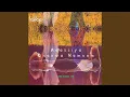 Download Lagu Kawaiya