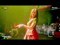 Download Lagu DJ KEMPUT STS - SHAUN THE SHEEP - HAPPY PARTY PREMANT COMMUNITY - MANTINGAN TENGAH JAKENAN PATI