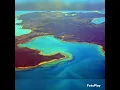 Groote Eylandt' G Mamarika. Remix.