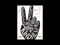 Uxolo noThando by Sir Cara (Official Audio}