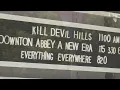 Movie premiere of Kill Devil Hills is Saturday in Norfolk