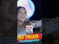 Download Lagu Joko Tingkir 5 Bedo Bojo Bedo Rejeki Nabila