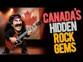 Download Lagu 🇨🇦10 canadian ROCK BANDS you should know! | #rockbands
