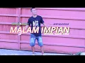 Download Lagu DAERAH -MALAM IMPIAN-AYEN KANZZAS-(official musik visio)-2024