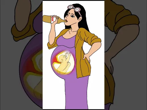 careless mom 😥#shifartandcraft #animation #ytshorts