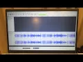 今夜はブギー・バック - Konyawa Boogie Back (All Voacl & All Rap Mashup) / Ozawa Kenji + Scha Dara Parr