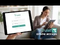 How to login to Truist online - Simple Sign-In Process
