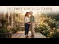 The First Time I Loved Her A Mature Lesbian Romance