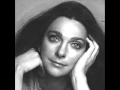 Download Lagu ~ JUDY COLLINS ~  In My Life ~