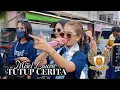 Download Lagu TUTUP CERITA voc. MISEL LAURA |ANGGA PUTRA sea party PETORAN GEBANG MEKAR - CIREBON