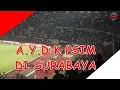 Download Lagu Anthem PSIM Di GBT | Aku Yakin Dengan Kamu AYDK