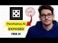 Perchance Ai 2026 - Exposed The Truth About This FREE Ai Generator For Creators