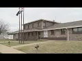 Search continues for 5 St Francois County Jail escapees