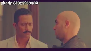 حالات واتس مهرجان انا حبيتك وجرحتيني 