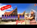Download Lagu Evi Sinaga - Damang Na Burju (Official Musik Video)