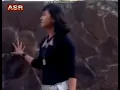 Download Lagu Caca Handika - Air Mata Bawang (Karaoke No Vocal)