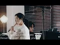 Lagu P. Sancan - Sonatine