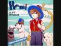 Download Lagu Dolce Remi - Giampi Daldello (sigla completa)