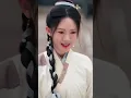 她被新科狀元當眾退婚，淪為全城笑柄！誰知轉頭隨手救下的落魄男人！誰曾想，這個天天冷臉吃醋的男人，竟是權傾朝野的長安王！#chinesedrama  #tvshow #drama #shortfilms