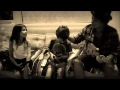 Download Lagu Bruno Mars - Move On