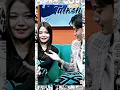 Download Lagu enjan emang pinter #memeviral #tiktok #trending #inibukantalkshow #enjan #shorts