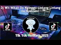 Download Lagu Dj Wit Witan Do Ngingeti Lintang Lintang Do Nyekseni || Dj Jajalen Aku Tiktok Viral Terbaru 2023