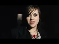 Amy Macdonald - This is the Life