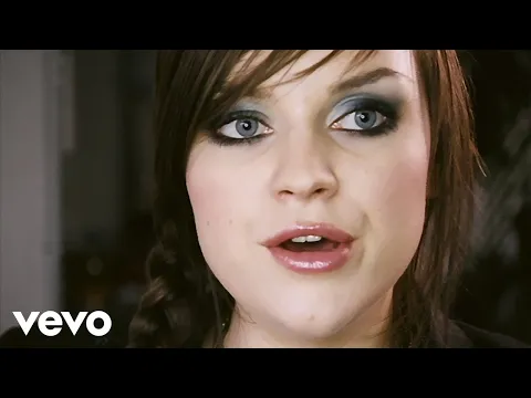 Download MP3 Amy Macdonald - This Is The Life