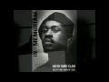 Download Lagu HipHop History - Guru - Gangstarr tribute mixtape part 2 (1998-2007)
