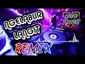 Download Lagu NGELABUR LANGIT || DJ || REMIX