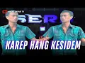 Download Lagu Yopy - Karep Hang Kesidem (Official Music Video)