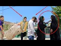 Download Lagu Mehdi and Hamida's great desire to free Setarh from prison. Returning home#setarh 