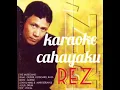 Download Lagu KARAOKE CAHAYAKU REZ