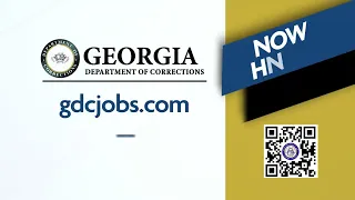 GDC - More Campaign Close