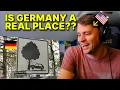 Can a German please explain this to me