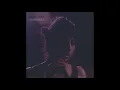 Arooj Aftab - Mohabbat